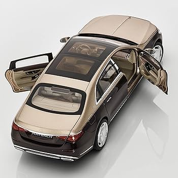 新品 メルセデス・ベンツ コレクション MiaCara ミアカラ リ ード Amazon | 【メルセデス・ベンツ コレクション】純正 MiaCara(R